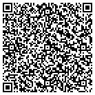 QR code with Allegheny Recovery Corp contacts