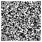 QR code with Ill State-Highway Div contacts