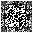 QR code with Grace Virtual Inc contacts