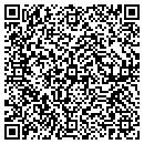 QR code with Allied Waste Service contacts