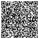 QR code with Allied Waste Service contacts