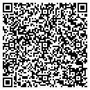 QR code with SOI contacts