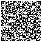 QR code with All Pro Roll Off Service contacts