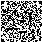 QR code with Jo Daviees County Highway Department contacts