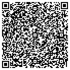 QR code with Vilmer & Vilmer Inc contacts