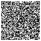 QR code with Southern Payroll Service contacts