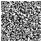 QR code with Alabama Co-Op EXT Systems contacts