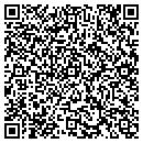 QR code with Eleven O'Clock Assoc contacts
