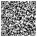 QR code with Mulholland Mortgage contacts