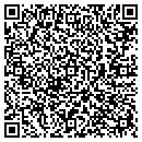 QR code with A & M Compost contacts
