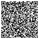 QR code with Maintenance Department contacts