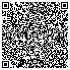 QR code with Maritime Administration contacts