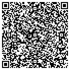 QR code with Colburn Home Improvements contacts