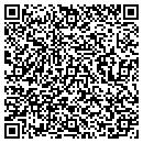 QR code with Savannah At the Oaks contacts