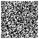 QR code with Mc Henry Cnty Transportation contacts