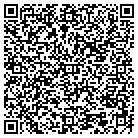 QR code with Monarch Refrigerated Transport contacts