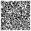QR code with Broken Bones contacts