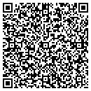 QR code with Mutual Power Mortgage contacts