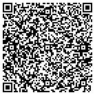 QR code with Broussard-Hebert Publishing LLC contacts