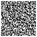 QR code with Greenglades IV contacts