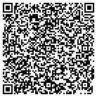 QR code with Social Science Redemption contacts