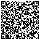 QR code with Worcester Executives Assn contacts