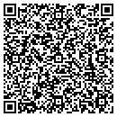 QR code with Winghaven Pediatrics contacts