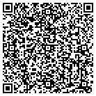 QR code with Worcester Local First contacts