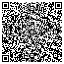 QR code with Bugs Express LLC contacts