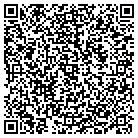 QR code with National Railroad Adjustment contacts