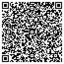 QR code with Grin City Orlando Lc contacts