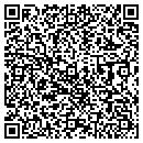 QR code with Karla Lester contacts