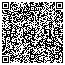 QR code with Jr Stanley E Moraski DMD contacts