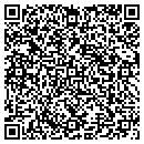 QR code with My Mortgage Usa Inc contacts