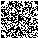 QR code with Nuclear Safety Department contacts