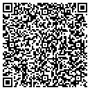 QR code with Oregon Street Department contacts