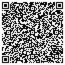 QR code with World Lebanese Cultural Union contacts