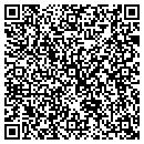 QR code with Lane Pascale H MD contacts