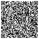QR code with World Socialist Party-Us contacts