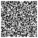 QR code with National American Mortgage contacts