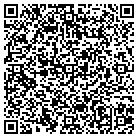 QR code with Randolph County Highway Department contacts
