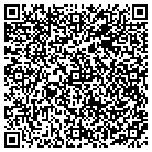 QR code with Leaps & Bounds Pediatrics contacts