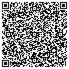 QR code with Levine Michael G MD contacts