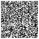 QR code with St Tammany Cardiovascular contacts