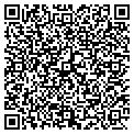 QR code with Can Publishing Inc contacts
