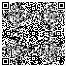 QR code with Lincoln Pediatric Group contacts