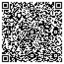 QR code with Cantrell Publishing contacts