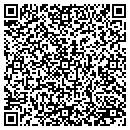 QR code with Lisa I Hardisty contacts