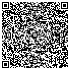 QR code with Scott County Highway Department contacts