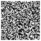 QR code with Team Solution Inc contacts